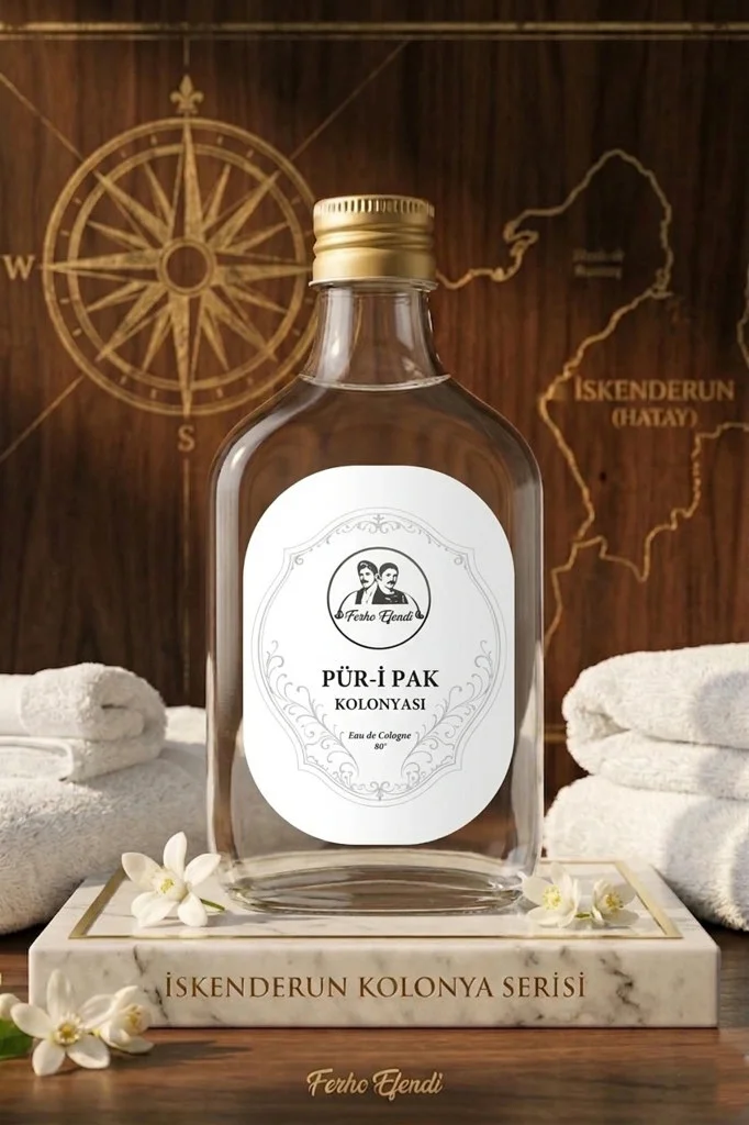 Pur-i Pak